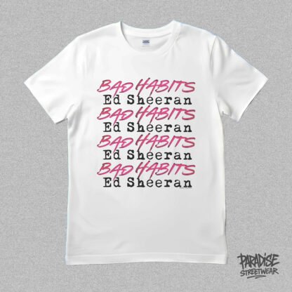 shopee cf53e309420e57cae73c192354889cb4
