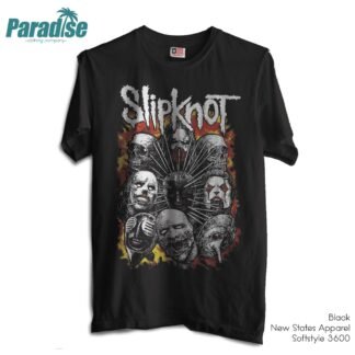shopee d01d7e6dbe2b3e99ba5d6669d7151b33