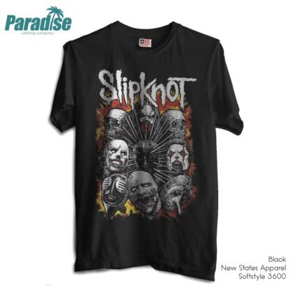 shopee d01d7e6dbe2b3e99ba5d6669d7151b33