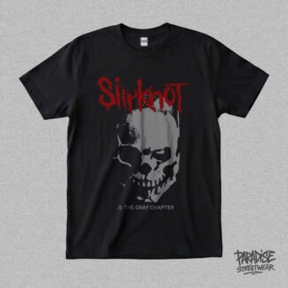 shopee d0a8b2b17df4c4056e32a2a45bef5bb6
