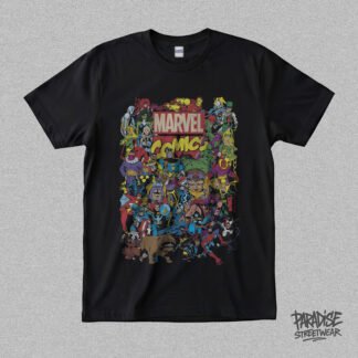 shopee d135aefa3be070e37d57d9c8f9d7aa3c