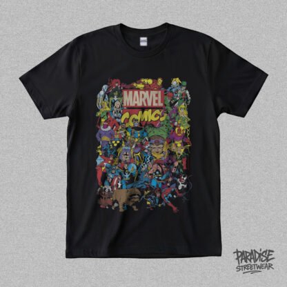 shopee d135aefa3be070e37d57d9c8f9d7aa3c
