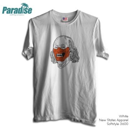shopee d14686d5ea4dcf779040a965e896c58c