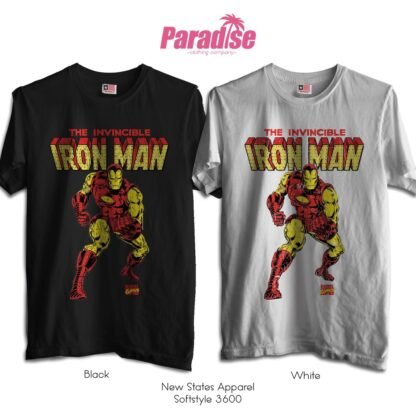 shopee d17d404db34ac5bb81b9623e356340c3