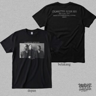 shopee d1dc0690752dded8237624a87e18d0f2