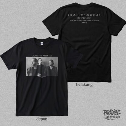 shopee d1dc0690752dded8237624a87e18d0f2