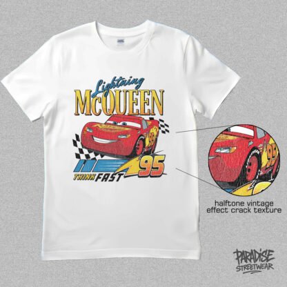 shopee d5c6ad79b1e70a978dc5456b90267f3d