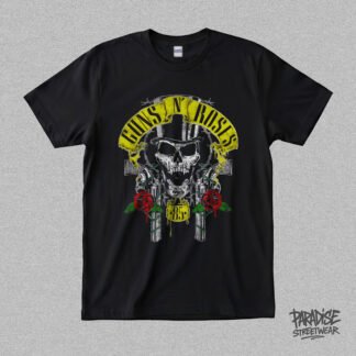 shopee d69f0c0ddfec7c03b3c7f8e95411f23d