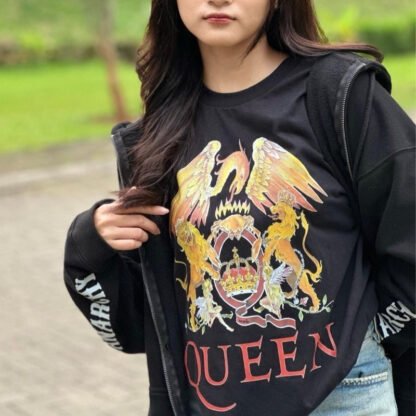shopee d779f4150012760688b76c2cb96e9778