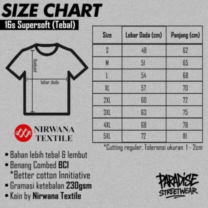 shopee da6202cbbd9db9e1f69e2ce0b7c6cb96