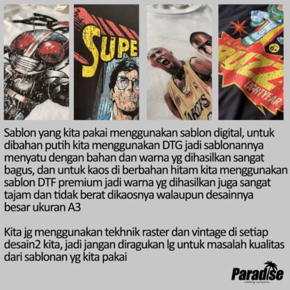 shopee da9e209ac6be95082a1cac4d63ca3b0b