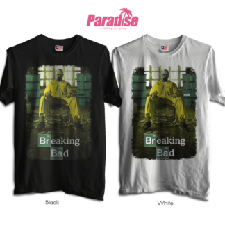 shopee db10e346f947efc0c058bdfa49497325