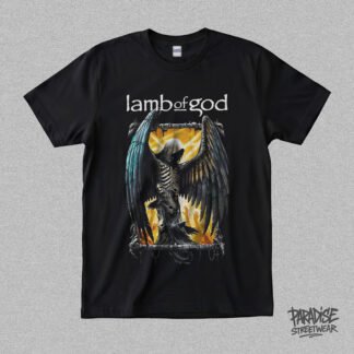 shopee db33c2077fa0429c376673749ed43095