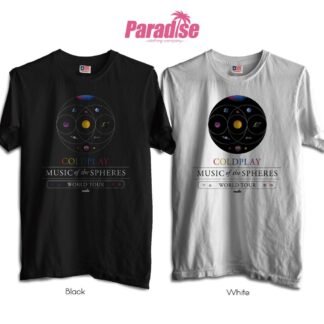 shopee db514017c93b8eda33074e4200187fe8