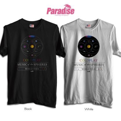 shopee db514017c93b8eda33074e4200187fe8