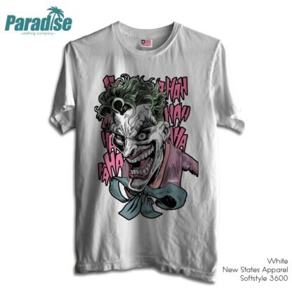 shopee dc186c22ee2659f73e748dfa75a1fd7e