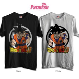 shopee dc4c8c97fb7f330ccbf9447f50d697f7