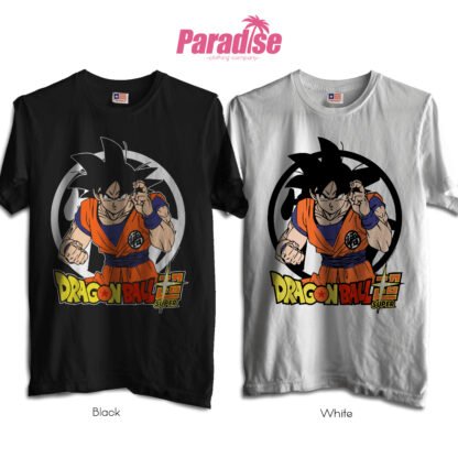 shopee dc4c8c97fb7f330ccbf9447f50d697f7