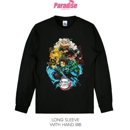 shopee ddc6f719ce8601da4f229eb55c006ef4