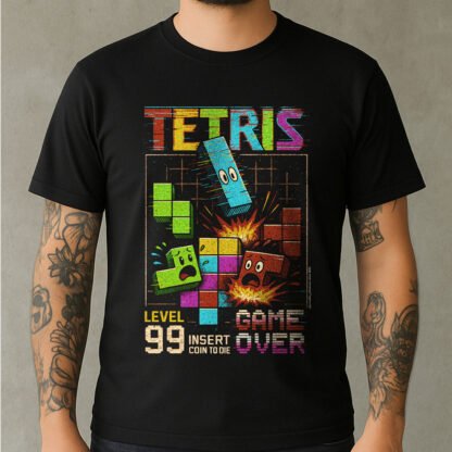 shopee ddc8c2d9b3f03a4d2617e81c2d7bfd21