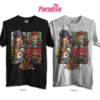 shopee de77b2a7979d9258bbcf1d19cd8fa428
