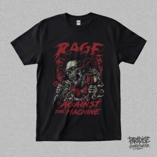 shopee df17636921729c4cd1aa912d3834abb5