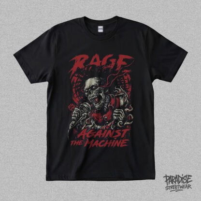 shopee df17636921729c4cd1aa912d3834abb5