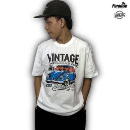 shopee df2697b8e7b0cef9b1a2f72397eed2eb