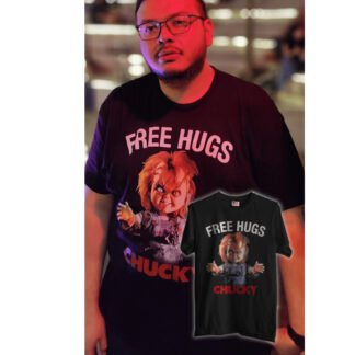 shopee df3231f8ec74381908288c2b34ae52c1