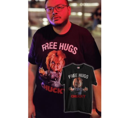 shopee df3231f8ec74381908288c2b34ae52c1
