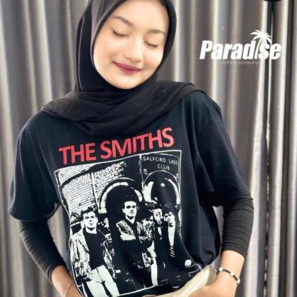 shopee dfce997045097e46372475a10a4d2bc4