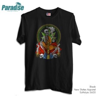 shopee e00a032ae93313ede3fa37926cb186c3