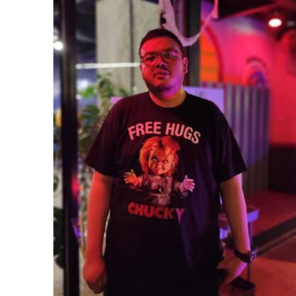 shopee e0e14e57c199f2be74747acdc12a780a