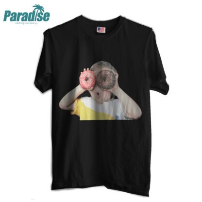 shopee e18d668ab68629a3240b4f7ac3a50013