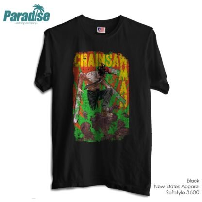 shopee e204a42c06230c5e09f872c410c52246