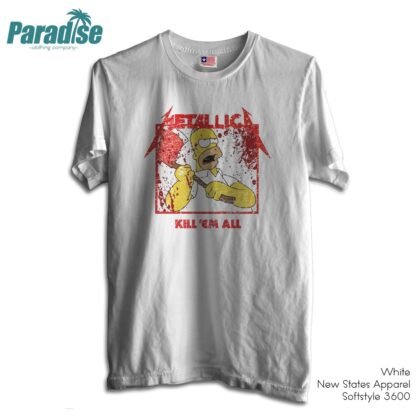 shopee e29ccda3e4004373184a4777a2dc05bb