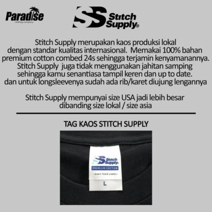 shopee e2be910e36619c7a595249e6c2e72a01