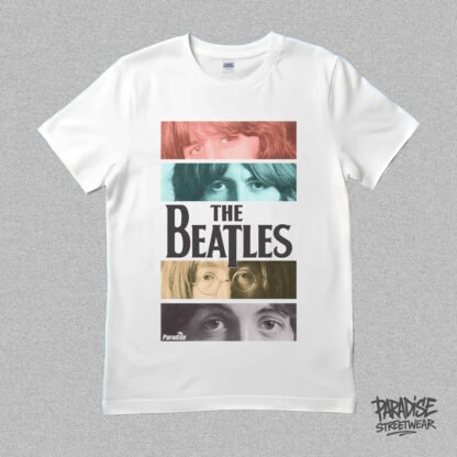 shopee e3a89cd94782c6ccb2d3ecc3628de7ca