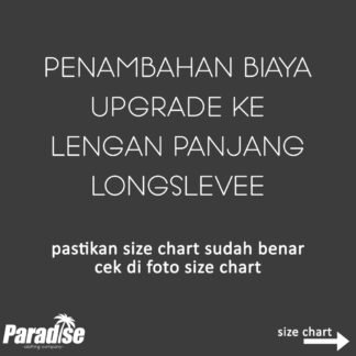 shopee e455ff09c3de2df327b46efc59f051e5