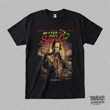 shopee e4bb649cdd952efed949791c777801f6