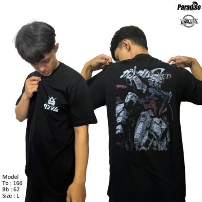 shopee e65abbe8946acf2a00a28c727ea8286b