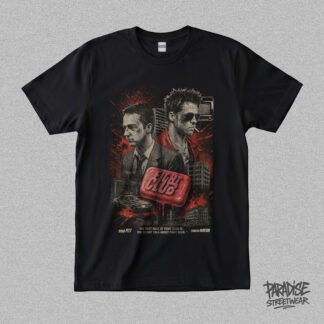 shopee e6dee6b2d82d9939a043f7aac3704cb5