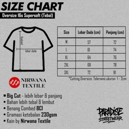 shopee e8899748afcdd6044872955b94845825