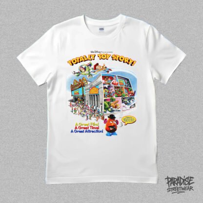 shopee e97b5141b8f3bf275b05d21537851e82