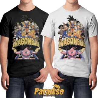 shopee ea167107bb0ca6080c044d941707384f