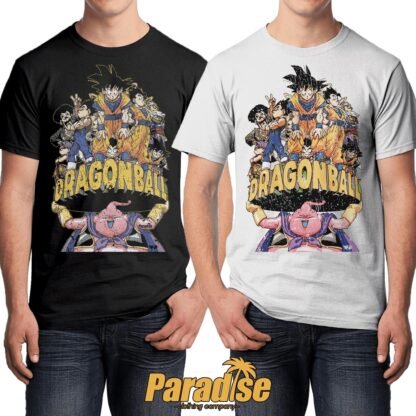 shopee ea167107bb0ca6080c044d941707384f