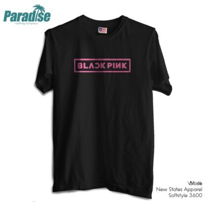 shopee ea970a0a899fe8151985f73f13d826e1