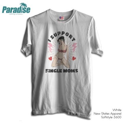 shopee eac91fc5c5122cd34a0f036883a777c9
