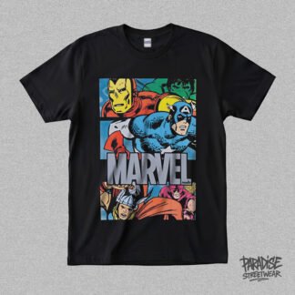 shopee ec0e1253ab7077ca8a319f5e34bf1dc4