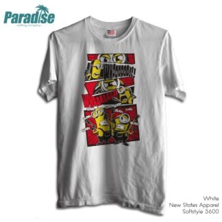 shopee ecd11f727717a7e7e1bcdc1318c47095